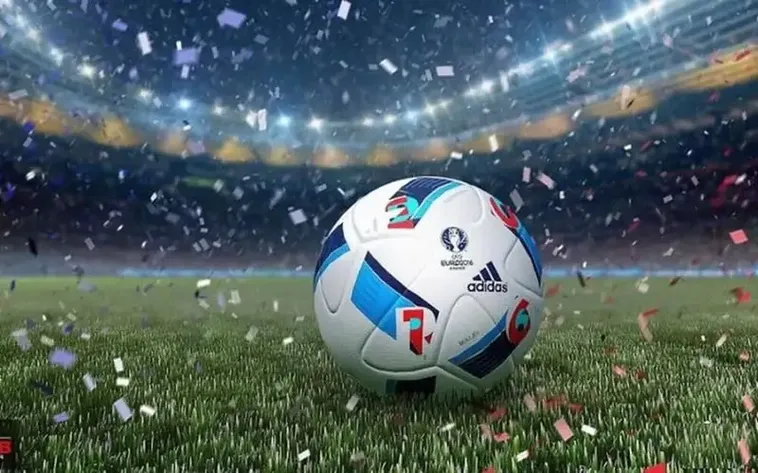 Cách Chơi Kèo Châu Âu Hiệu Quả Nhất Cho Người Mới Bắt Đầu