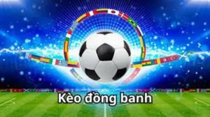 Cách Chơi Kèo Chấp Hòa Chuẩn Xác Trong Trận Cân Sức