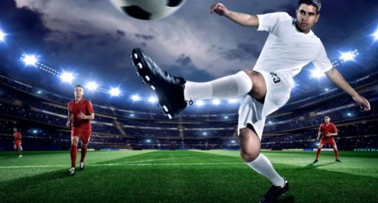 Luật Sân Bóng Đá Thi Đấu Tiêu Chuẩn FIFA Cần Nắm Rõ