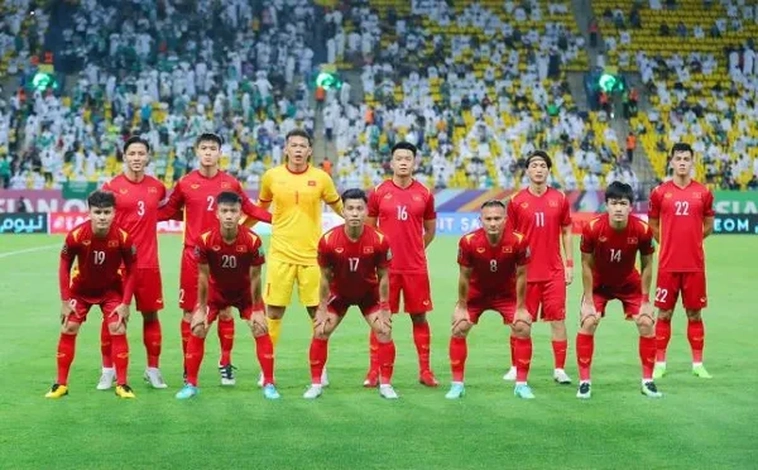 Luật Sân Bóng Đá Thi Đấu Tiêu Chuẩn FIFA Cần Nắm Rõ