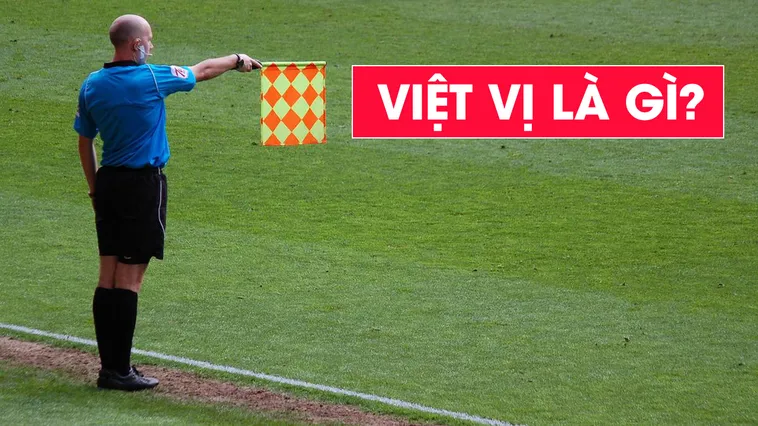 Giải Đáp Câu Hỏi Ném Biên Có Việt Vị Không Theo Luật FIFA