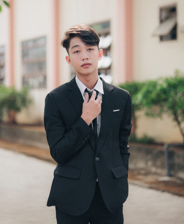 ceo 11